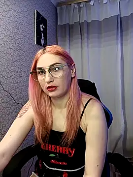 JaneLaJewel online show from March 2026 09:32:02 AM