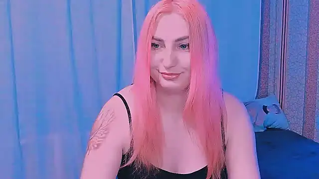 JaneLaJewel online show from March 2026 10:05:02 PM