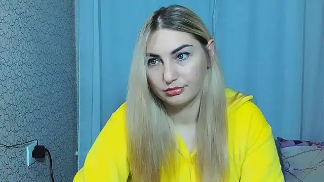 JaneLaJewel online show from September 2025 06:14:02 PM