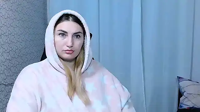 JaneLaJewel online show from October 2025 03:11:01 PM