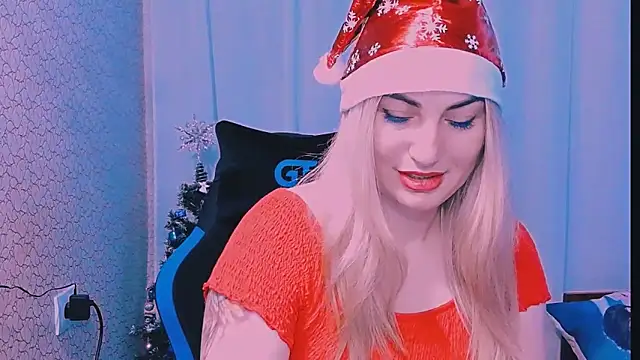 JaneLaJewel online show from December 2025 06:24:01 AM