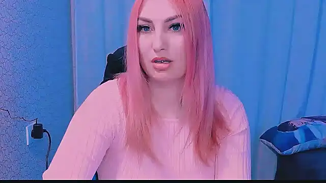 JaneLaJewel online show from April 2026 06:53:01 PM