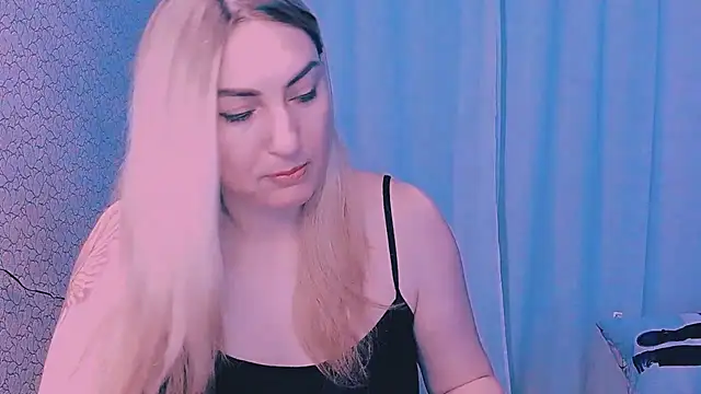 JaneLaJewel online show from February 2026 07:50:02 AM