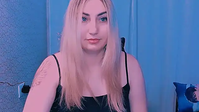 JaneLaJewel online show from December 2025 08:40:02 AM