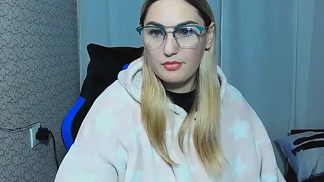 JaneLaJewel online show from October 2025 04:08:01 PM