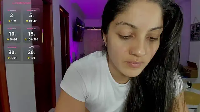 Snapshot of sweet_sara2 chatting on March 2026 04:36:02 PM sweet sara2 online show from March 2026 04:36:02 PM