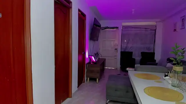 Snapshot of sweet_sara2 chatting on April 2026 02:40:02 PM sweet sara2 online show from April 2026 02:40:02 PM