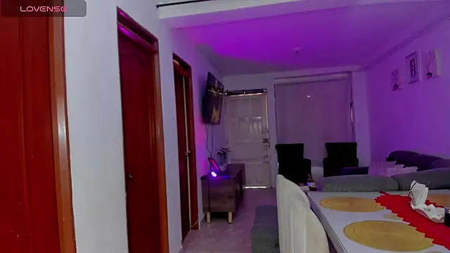 Snapshot of sweet_sara2 chatting on January 2026 02:32:01 PM sweet sara2 online show from January 2026 02:32:01 PM