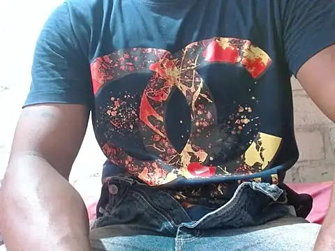 fernandez latinblackk online show from September 2025 09:25:02 PM