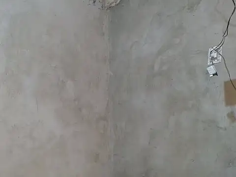 fernandez latinblackk online show from November 2025 01:45:02 PM