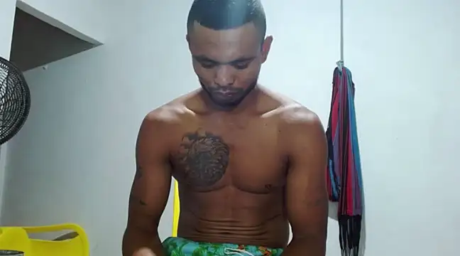 fernandez latinblackk online show from March 2025 10:28:02 PM