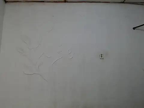 fernandez latinblackk online show from January 2025 05:51:02 AM