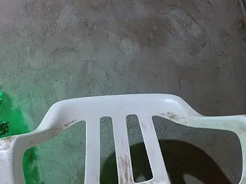 fernandez latinblackk online show from December 2025 11:54:01 PM