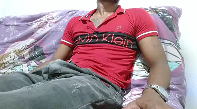 fernandez latinblackk online show from March 2025 02:11:02 AM
