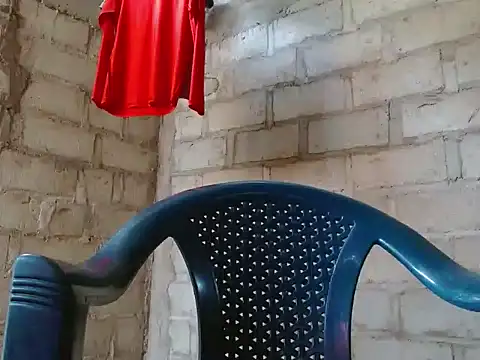 fernandez latinblackk online show from September 2025 01:47:02 PM