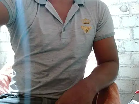 fernandez latinblackk online show from October 2025 01:09:01 AM
