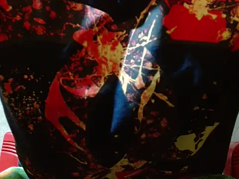 fernandez latinblackk online show from December 2025 01:21:02 AM