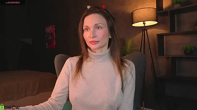Beatrice Brice online show from May 2026 12:48:01 AM
