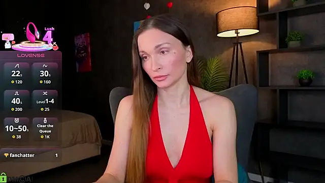 Beatrice Brice online show from May 2026 01:04:01 AM
