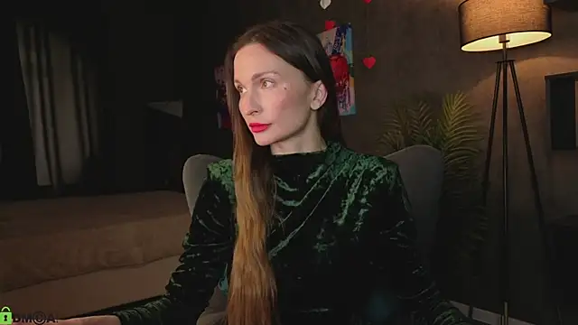 Beatrice Brice online show from May 2026 01:02:02 AM