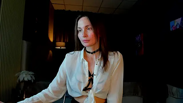 Beatrice Brice online show from October 2025 01:04:02 AM