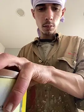 Snapshot of RicarBer chatting on February 2026 10:15:02 AM RicarBer online show from February 2026 10:15:02 AM