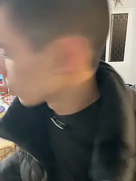 Snapshot of RicarBer chatting on February 2026 07:21:02 PM RicarBer online show from February 2026 07:21:02 PM