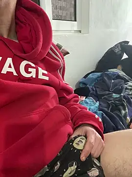 Snapshot of RicarBer chatting on February 2026 01:42:02 PM RicarBer online show from February 2026 01:42:02 PM