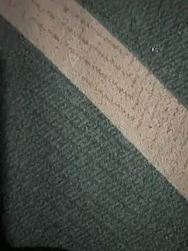 MantulPakabu123 online show from March 2026 02:10:01 PM