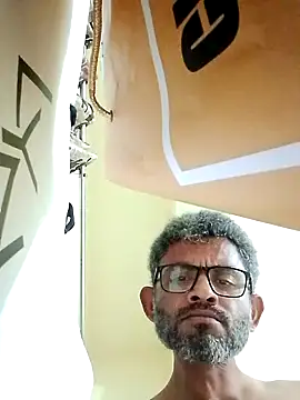 bdcpl88 online show from March 2026 08:14:02 PM