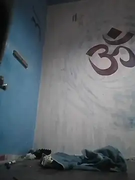 gerinwatch online show from February 2026 03:18:01 AM