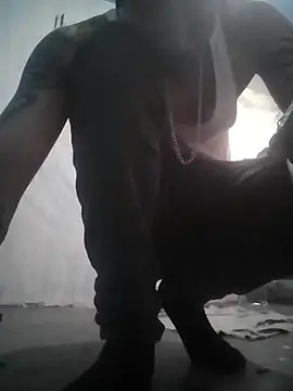 gerinwatch online show from February 2026 02:19:02 PM