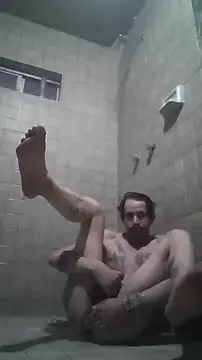 gerinwatch online show from February 2026 01:35:02 PM