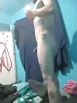 gerinwatch online show from December 2024 10:18:02 AM