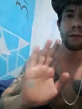 gerinwatch online show from February 2026 08:58:02 AM