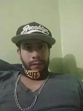 gerinwatch online show from December 2024 02:22:01 PM