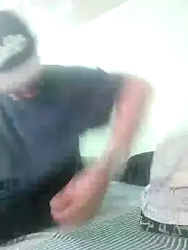 gerinwatch online show from December 2024 04:51:02 PM