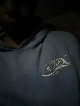 gerinwatch online show from January 2026 09:27:02 AM