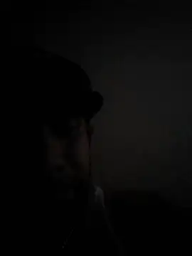 gerinwatch online show from January 2026 04:27:01 AM