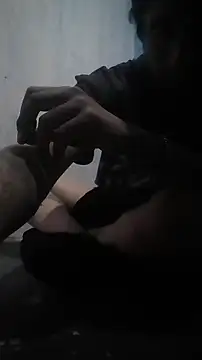 gerinwatch online show from February 2026 08:36:02 AM