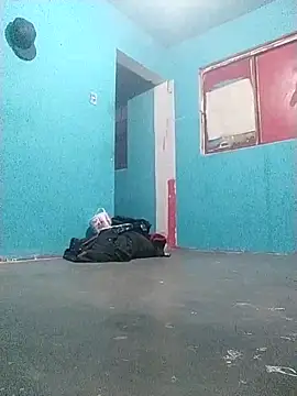 gerinwatch online show from January 2025 01:19:02 PM