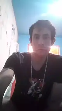 gerinwatch online show from February 2026 11:16:01 PM