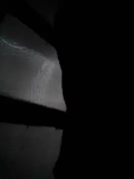 gerinwatch online show from January 2026 11:25:01 AM