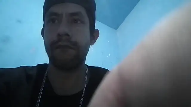 gerinwatch online show from January 2026 01:09:01 AM