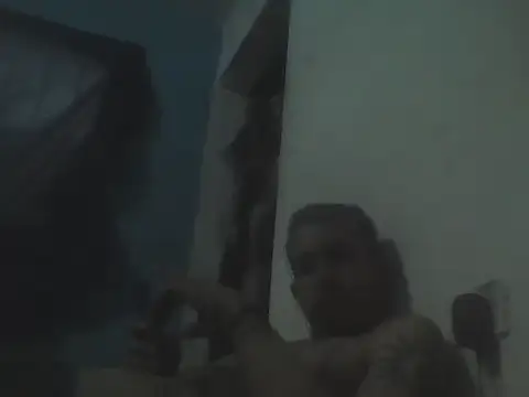 gerinwatch online show from October 2025 01:12:02 PM