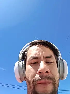 gerinwatch online show from March 2026 07:41:01 PM