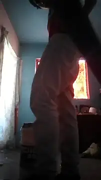 gerinwatch online show from February 2026 03:01:02 PM