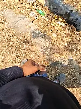 blackcobra94 online show from March 2026 06:03:01 AM