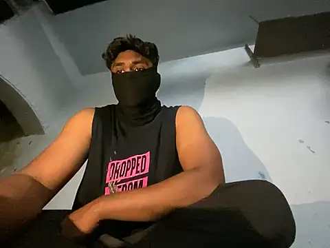 blackcobra94 online show from December 2024 05:05:01 PM