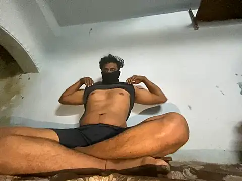 blackcobra94 online show from January 2025 11:10:01 PM